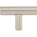 M1885 Decor/Cabinet & Furniture Hardware/Cabinet & Furniture Knobs
