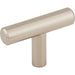M1888 Decor/Cabinet & Furniture Hardware/Cabinet & Furniture Knobs