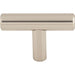 M1888 Decor/Cabinet & Furniture Hardware/Cabinet & Furniture Knobs