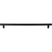 M1889-18 Decor/Cabinet & Furniture Hardware/Cabinet & Furniture Pulls