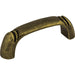 M190 Decor/Cabinet & Furniture Hardware/Cabinet & Furniture Pulls