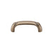M190 Decor/Cabinet & Furniture Hardware/Cabinet & Furniture Pulls