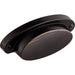 M1901 Decor/Cabinet & Furniture Hardware/Cabinet & Furniture Pulls