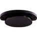 M1901 Decor/Cabinet & Furniture Hardware/Cabinet & Furniture Pulls
