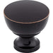 M1902 Decor/Cabinet & Furniture Hardware/Cabinet & Furniture Knobs