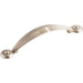 M1903 Decor/Cabinet & Furniture Hardware/Cabinet & Furniture Pulls