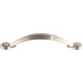 M1903 Decor/Cabinet & Furniture Hardware/Cabinet & Furniture Pulls