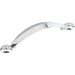 M1904 Decor/Cabinet & Furniture Hardware/Cabinet & Furniture Pulls