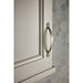M1904 Decor/Cabinet & Furniture Hardware/Cabinet & Furniture Pulls