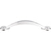 M1904 Decor/Cabinet & Furniture Hardware/Cabinet & Furniture Pulls