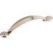 M1905 Decor/Cabinet & Furniture Hardware/Cabinet & Furniture Pulls