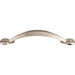 M1905 Decor/Cabinet & Furniture Hardware/Cabinet & Furniture Pulls