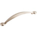M1906 Decor/Cabinet & Furniture Hardware/Cabinet & Furniture Pulls
