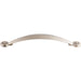 M1906 Decor/Cabinet & Furniture Hardware/Cabinet & Furniture Pulls
