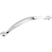 M1907 Decor/Cabinet & Furniture Hardware/Cabinet & Furniture Pulls