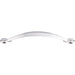 M1907 Decor/Cabinet & Furniture Hardware/Cabinet & Furniture Pulls