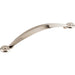 M1908 Decor/Cabinet & Furniture Hardware/Cabinet & Furniture Pulls