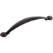 M1909 Decor/Cabinet & Furniture Hardware/Cabinet & Furniture Pulls