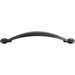 M1909 Decor/Cabinet & Furniture Hardware/Cabinet & Furniture Pulls