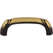 M191 Decor/Cabinet & Furniture Hardware/Cabinet & Furniture Pulls