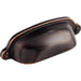 M1910 Decor/Cabinet & Furniture Hardware/Cabinet & Furniture Pulls