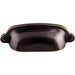 M1910 Decor/Cabinet & Furniture Hardware/Cabinet & Furniture Pulls