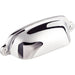 M1911 Decor/Cabinet & Furniture Hardware/Cabinet & Furniture Pulls