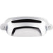 M1911 Decor/Cabinet & Furniture Hardware/Cabinet & Furniture Pulls