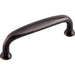 M1912 Decor/Cabinet & Furniture Hardware/Cabinet & Furniture Pulls