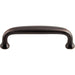 M1912 Decor/Cabinet & Furniture Hardware/Cabinet & Furniture Pulls
