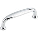 M1913 Decor/Cabinet & Furniture Hardware/Cabinet & Furniture Pulls