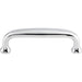 M1913 Decor/Cabinet & Furniture Hardware/Cabinet & Furniture Pulls
