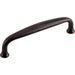 M1914 Decor/Cabinet & Furniture Hardware/Cabinet & Furniture Pulls