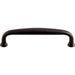 M1914 Decor/Cabinet & Furniture Hardware/Cabinet & Furniture Pulls
