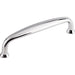 M1915 Decor/Cabinet & Furniture Hardware/Cabinet & Furniture Pulls