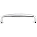 M1915 Decor/Cabinet & Furniture Hardware/Cabinet & Furniture Pulls