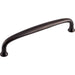 M1916 Decor/Cabinet & Furniture Hardware/Cabinet & Furniture Pulls