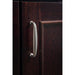 M1916 Decor/Cabinet & Furniture Hardware/Cabinet & Furniture Pulls