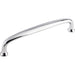 M1917 Decor/Cabinet & Furniture Hardware/Cabinet & Furniture Pulls