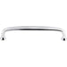 M1917 Decor/Cabinet & Furniture Hardware/Cabinet & Furniture Pulls