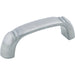 M192 Decor/Cabinet & Furniture Hardware/Cabinet & Furniture Pulls
