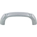 M192 Decor/Cabinet & Furniture Hardware/Cabinet & Furniture Pulls