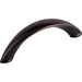 M1922 Decor/Cabinet & Furniture Hardware/Cabinet & Furniture Pulls