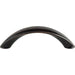 M1922 Decor/Cabinet & Furniture Hardware/Cabinet & Furniture Pulls