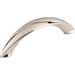 M1923 Decor/Cabinet & Furniture Hardware/Cabinet & Furniture Pulls