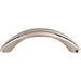 M1923 Decor/Cabinet & Furniture Hardware/Cabinet & Furniture Pulls