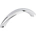M1924 Decor/Cabinet & Furniture Hardware/Cabinet & Furniture Pulls