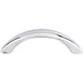 M1924 Decor/Cabinet & Furniture Hardware/Cabinet & Furniture Pulls