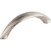 M1925 Decor/Cabinet & Furniture Hardware/Cabinet & Furniture Pulls