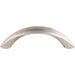 M1925 Decor/Cabinet & Furniture Hardware/Cabinet & Furniture Pulls